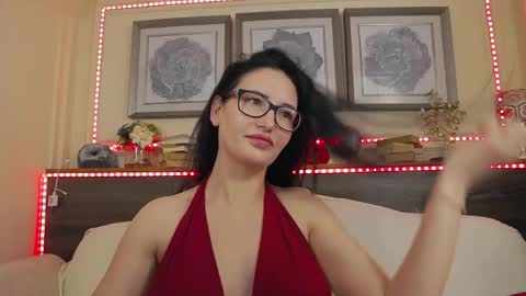    online show from April 27, 3:03 am