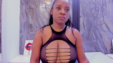 Hellen johanson online show from March 28, 8:19 pm