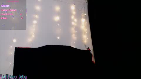 Candy online show from March 8, 3:43 am