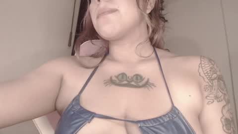 SIMONA  online show from December 28, 3:47 am