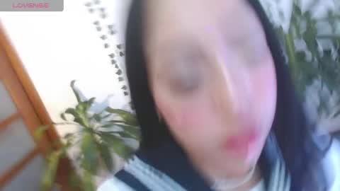 hellokitty_valery1 online show from April 22, 2:52 am