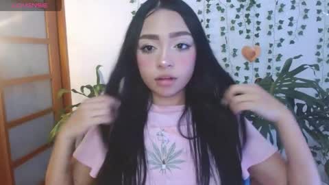 hellokitty_valery1 online show from April 21, 2:51 am