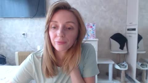 Victory online show from February 27, 7:30 am