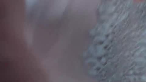 Victory online show from September 19, 7:18 am