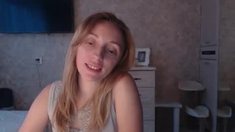 Victory online show from November 24, 6:26 am