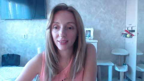 Victory online show from September 29, 6:18 am