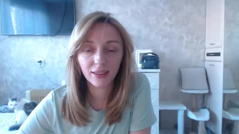 Victory online show from February 25, 6:56 am