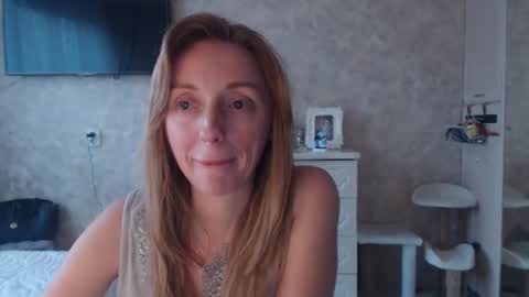 Victory online show from October 22, 6:18 am