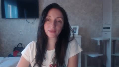 Victory online show from January 20, 7:04 am