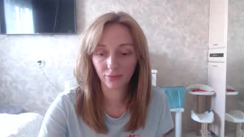 Victory online show from April 23, 7:38 am