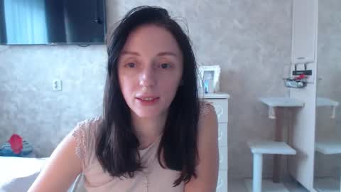 Victory online show from March 3, 7:04 am