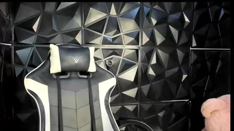 heluehorny13 online show from February 10, 4:21 pm