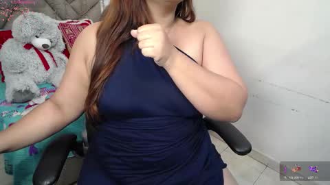 Zahira online show from January 12, 9:53 pm