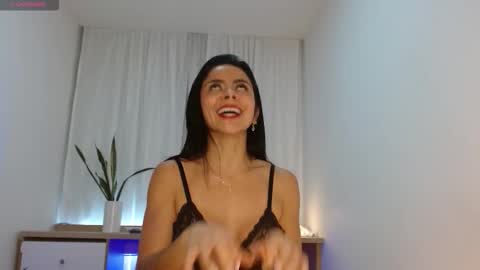 HEMA online show from November 27, 7:17 pm