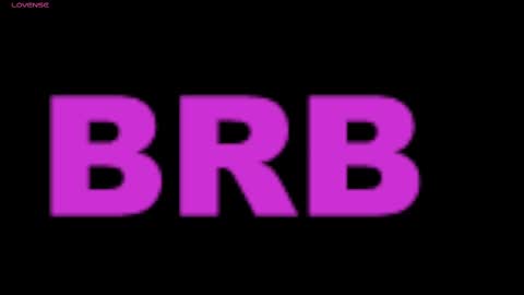 HEMA online show from October 22, 6:57 pm