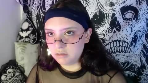 Hemika online show from January 19, 3:29 am