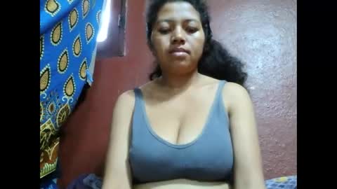 henitsaldy online show from September 24, 6:34 am