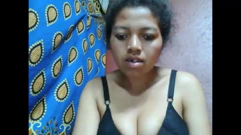 henitsaldy online show from October 11, 6:10 pm