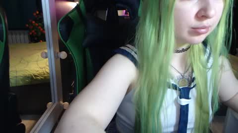 Hentaishiing online show from February 3, 3:59 pm