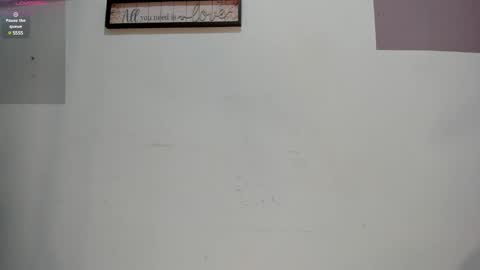 Snapshot of hera_godess chatting on February 10, 8:31 pm Hera godes online show from February 10, 8:31 pm