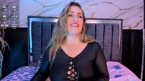 Snapshot of hera_godess chatting on September 13, 1:57 am Hera godes online show from September 13, 1:57 am