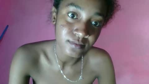 herina69 online show from March 10, 8:24 pm