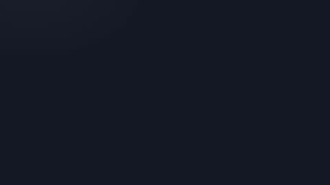 Snapshot of herlindabollis chatting on October 30, 3:35 pm Poly online show from October 30, 3:35 pm