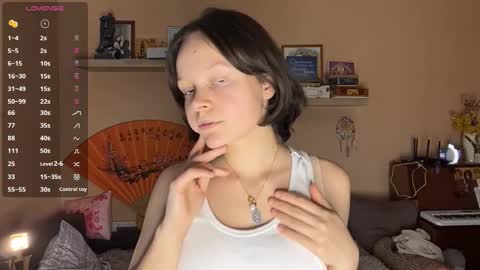 Hermina online show from January 12, 12:43 pm