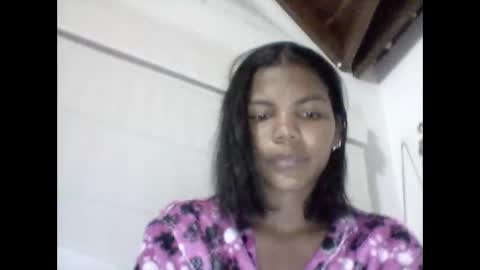 hermione_franco online show from February 16, 4:09 am