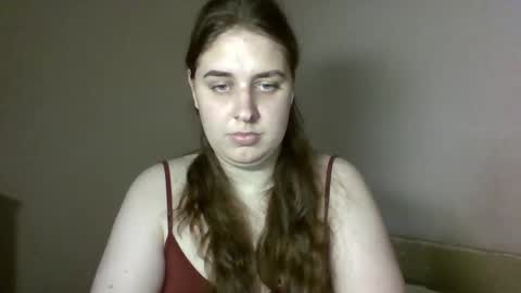 hess_luna_ online show from September 19, 9:30 am