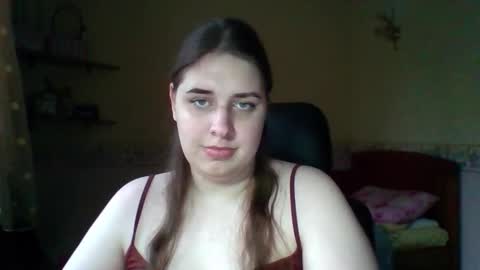 hess_luna_ online show from December 22, 10:18 am