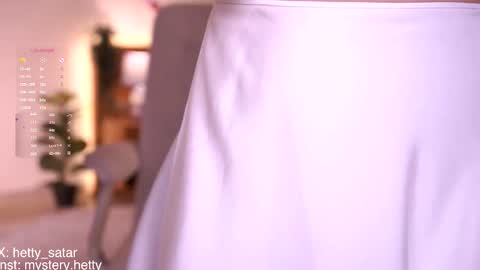 Hi Im Kate My favorite tips 222 200111100 PVT open online show from March 2, 7:15 am