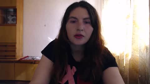 HettySouressx online show from April 15, 12:49 pm
