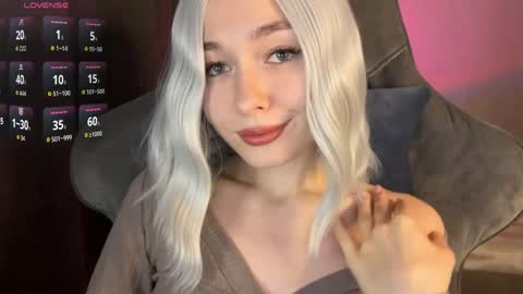  Nora  online show from June 4, 10:47 pm