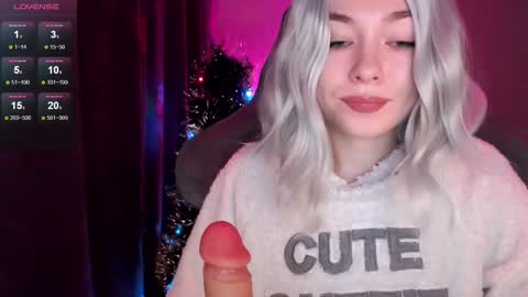Snapshot of hey_nora_ chatting on January 24, 3:00 am Nora online show from January 24, 3:00 am