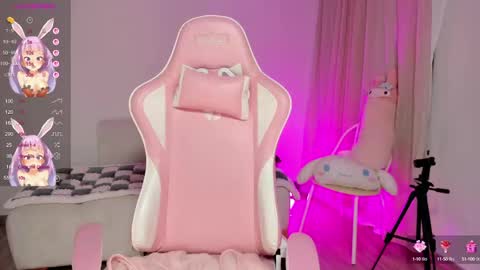 Bambi.....Help me get 100 likes in the satisfaction bar. online show from October 13, 4:04 am