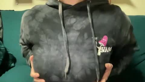 Blue  online show from February 20, 1:40 pm