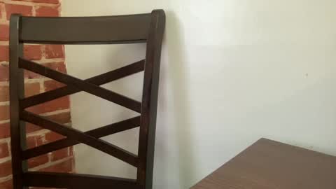 Blue  online show from March 3, 11:45 pm