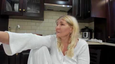 Heyheygrey online show from September 16, 10:56 am