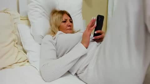 Heyheygrey online show from February 20, 7:52 pm