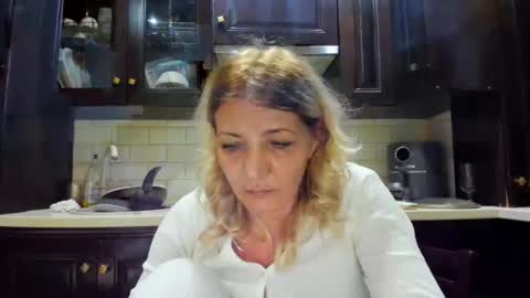 Heyheygrey online show from February 24, 1:55 am