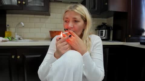 Heyheygrey online show from September 15, 10:56 am