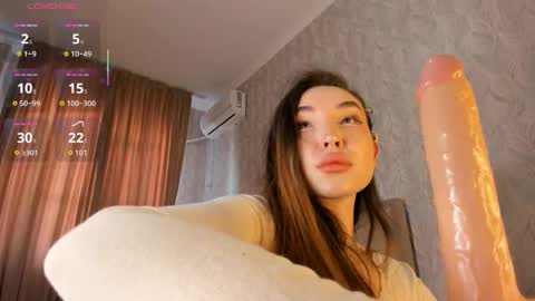 Maneki-Neko online show from November 11, 6:31 am