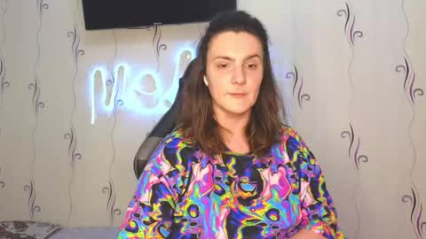 Heyy baddie online show from May 11, 2:41 pm