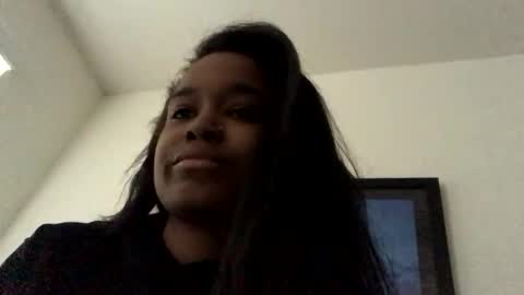 heyyou301990 online show from October 27, 4:57 pm