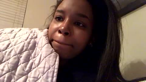 heyyou301990 online show from October 16, 11:02 am