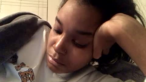 heyyou301990 online show from December 14, 12:49 am