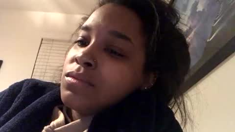 heyyou301990 online show from October 24, 1:23 am