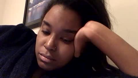 heyyou301990 online show from November 9, 4:41 am