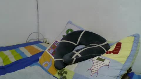 hheritinaa online show from September 13, 6:05 pm